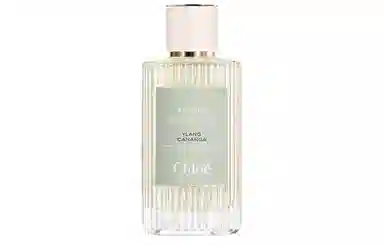 Chloe Garden Series EDP