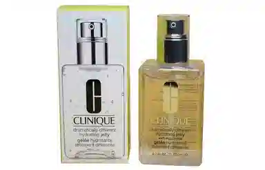 125ml200ml