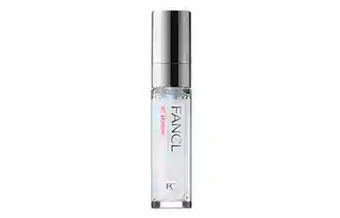 FANCL BC 30ml
