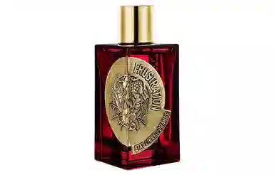 Frustration EDP 100ml