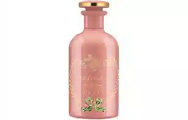 GUCCI 2020 EDP 100ml