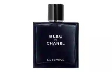 CHANEL EDP 50ml100ml150ml
