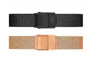 Daniel Wellington DanielWellington dw10mm 24mm20*26mm