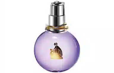 Lanvin Eclat d'Arpege