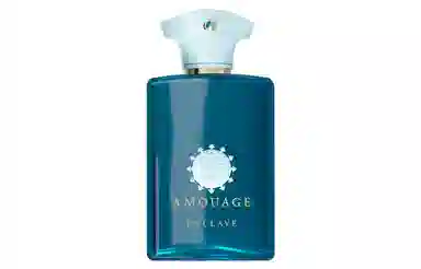 AMOUAGE EDP 50ml100ml