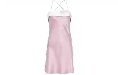 SILKY MIRACLE Lady-s