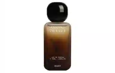EDP 25ml50ml