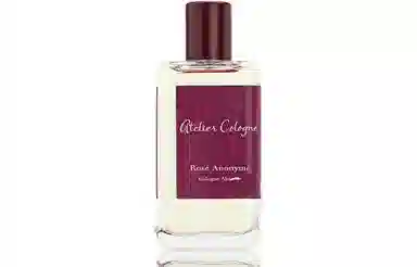 30ml100ml200ml