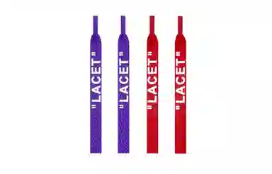 CMFY LACET