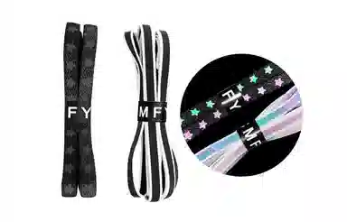 CMFY 3M 2