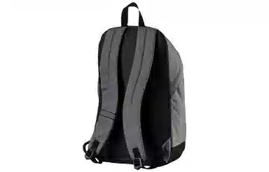 PUMA Backpack