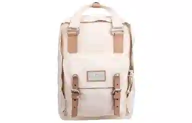 Doughnut Macaroon16L