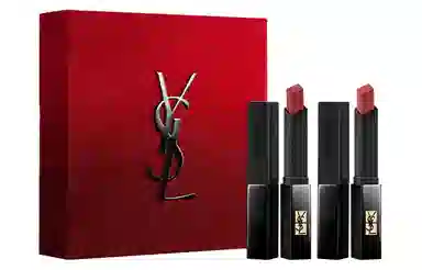 YSL