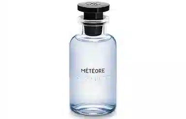 LOUIS VUITTON MTORE EDP100ml200ml