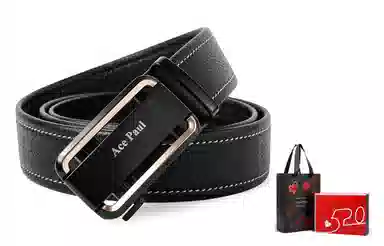 Ace Paul 3.5