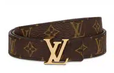 LOUIS VUITTON ICONIC 2cm