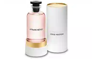 LOUIS VUITTON EDP 100ml200ml