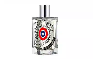 EDP 30ml50ml100ml7.5ml