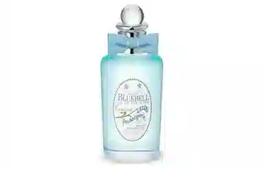 PENHALIGON'S Bluebell EDT 50ml100ml