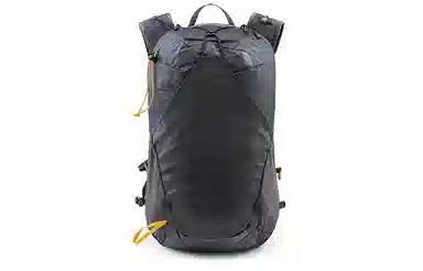 THE NORTH FACE 20L