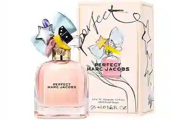 MARC JACOBS EDP 30ml50ml100ml10ml