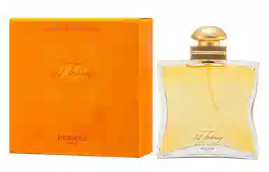Hermes 24 EDT 50ml100ml
