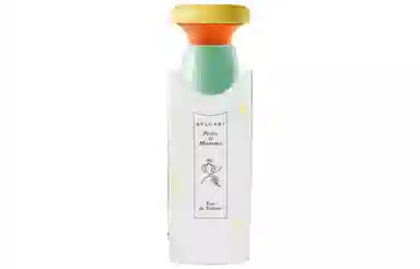 BVLGARI EDT 40ml100ml