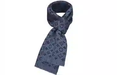 LOUIS VUITTON Logo
