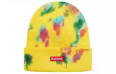 Supreme