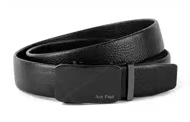 Ace Paul 3.5cm