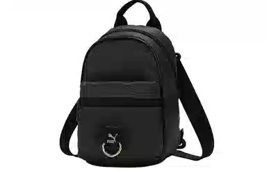 PUMA Prime Time Minime Backpack