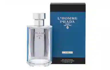 PRADA L'Homme L'Eau EDT 50ml100ml150ml