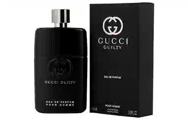 Gucci Guilty