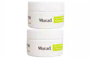 Murad A 15ml