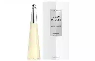 Issey Miyake L'Eau d'Issey EDT