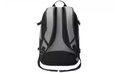 Converse Straight Edge