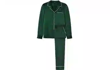 SILKY MIRACLE Miracle