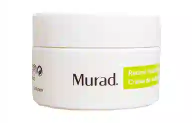 Murad A 15ml