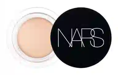 NARS
