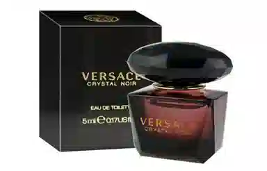 VERSACE EDT 5ml