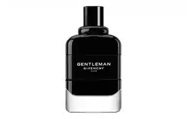 GIVENCHY 50ml60ml100ml
