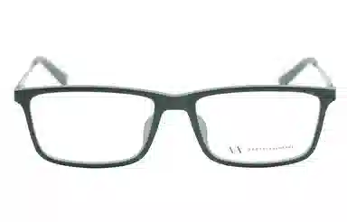 ARMANI EXCHANGE 3027F