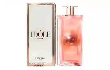 aura EDP 25ml50ml100ml