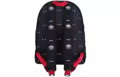 KENZO LOGO