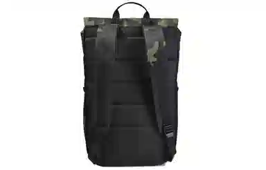 Under Armour Sportstyle