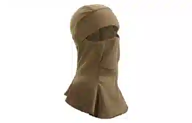 Arcteryx ASSAULT BALACLAVA FR GEN 2