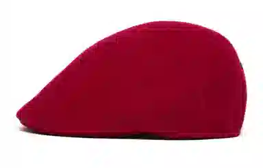 MLB Beret