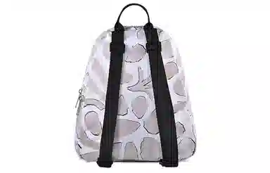 JanSport