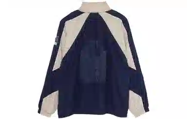 Cav Empt x Nike Jacket