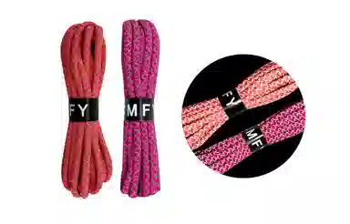 CMFY 3M 2yeezy